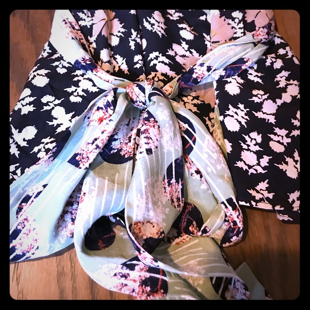 Last chance ✨Anthropologie - brand name: HD